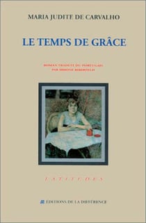 Temps de grâce