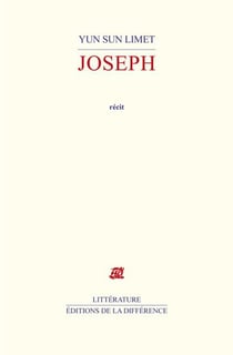 Joseph