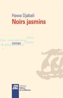 Noirs jasmins