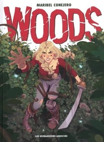 Woods