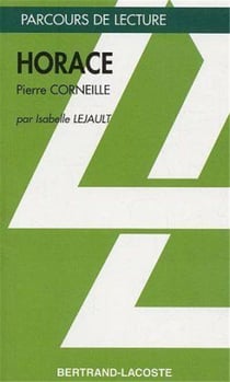 Horace