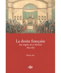 Droite française