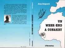 Un week-end à Conakry