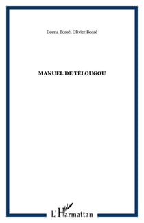 Manuel de telougou