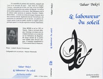 Laboureur du soleil