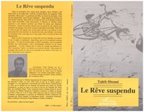 Le reve suspendu