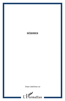 Seismes - vol22