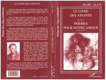 Le livre des amants