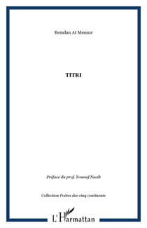 Titri