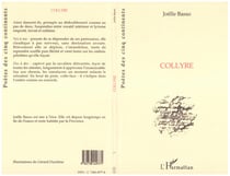 Collyre
