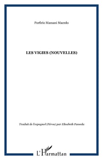 Les vigies