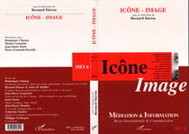 Icone-image, revue internationale de communication