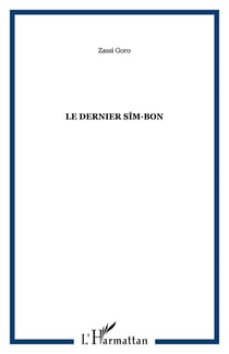 Le dernier sim-bon