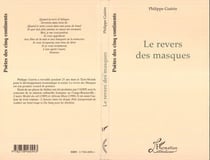 Le revers des masques