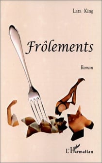Frolements