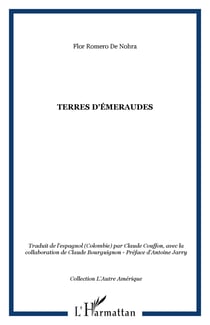 Terres demeraudes