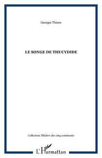 Le songe de thucydide