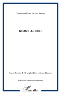 LES SÉNÉGALAIS D'ITALIE : Émigrés, agents du changement social