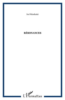 Resonances