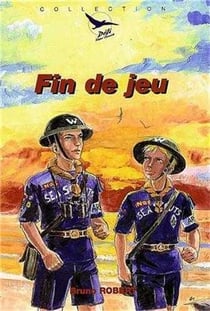 Fin de jeu