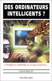 Des ordinateurs intelligents