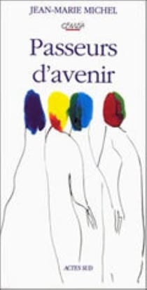 Passeurs d'avenir - cemea, l'elan formation