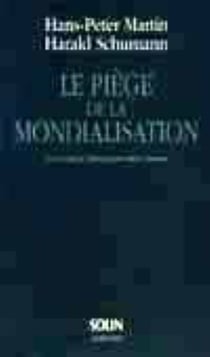 Le piège de la mondialisation