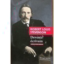Devenir écrivain