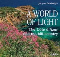 World of light a