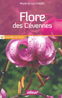 Flore des cevennes