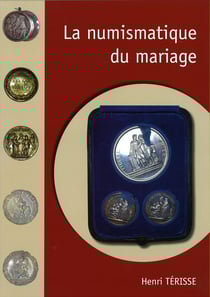 La numismatique du mariage