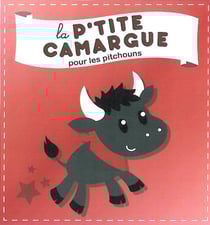 La P'tite Camargue
