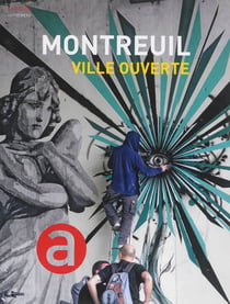 Montreuil - ville ouverte