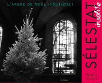 1521-2021 - Sélestat insolite