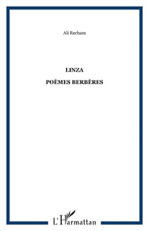 Linza - poemes berberes