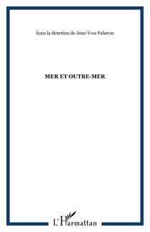 Mer et outre-mer