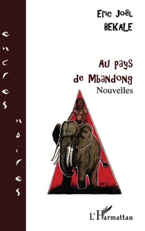 Au pays de Mbandong