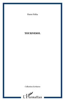 Tournesol