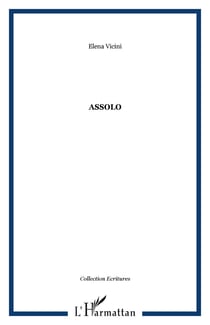 Assolo