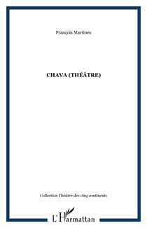 Chava (theatre)