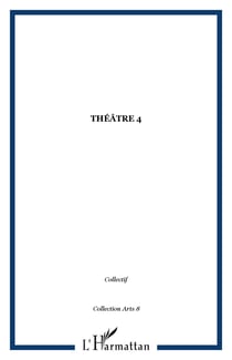Theatre 4