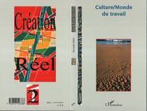 Culture/monde du travail - vol02