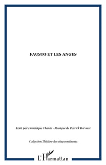Fausto et les anges