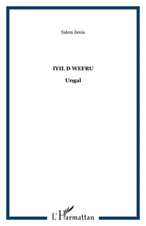 Iyil d wefru  ungal