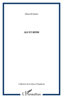 Ali et remi