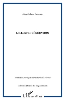 L'illustre generation
