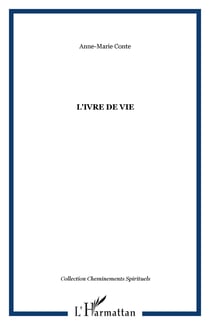 L'ivre de vie