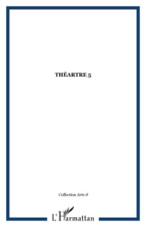 Theartre 5