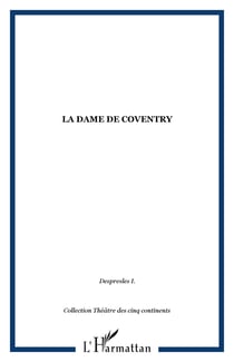 La dame de coventry