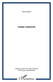 Terre assiegee